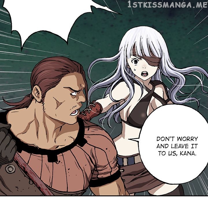 Leviathan, Chapter 64 image 024